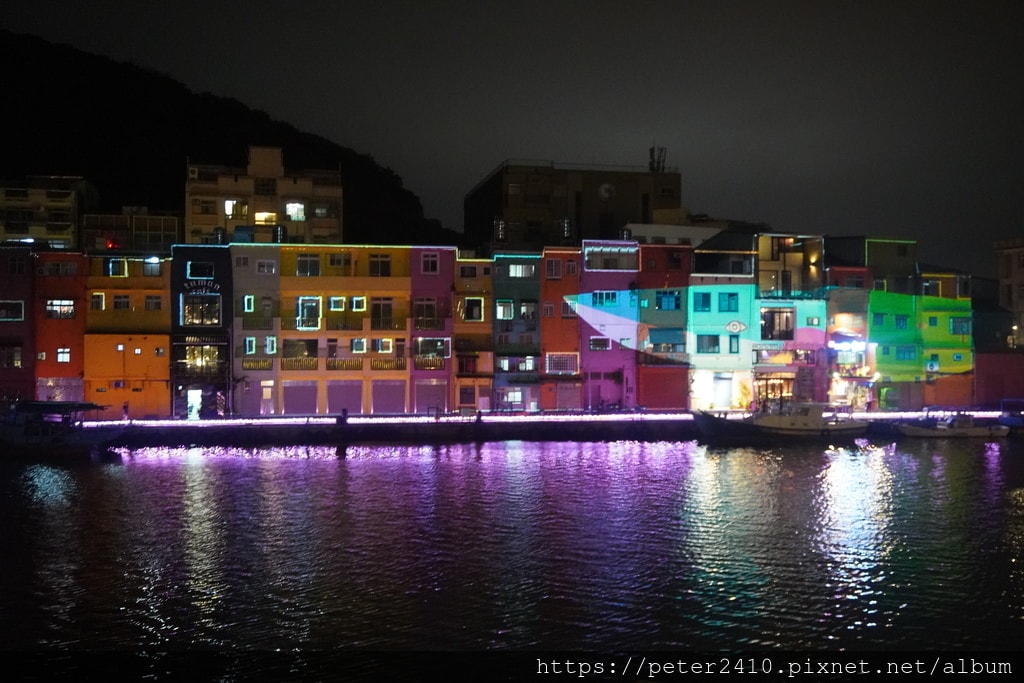 基隆海味派對 (14).JPG