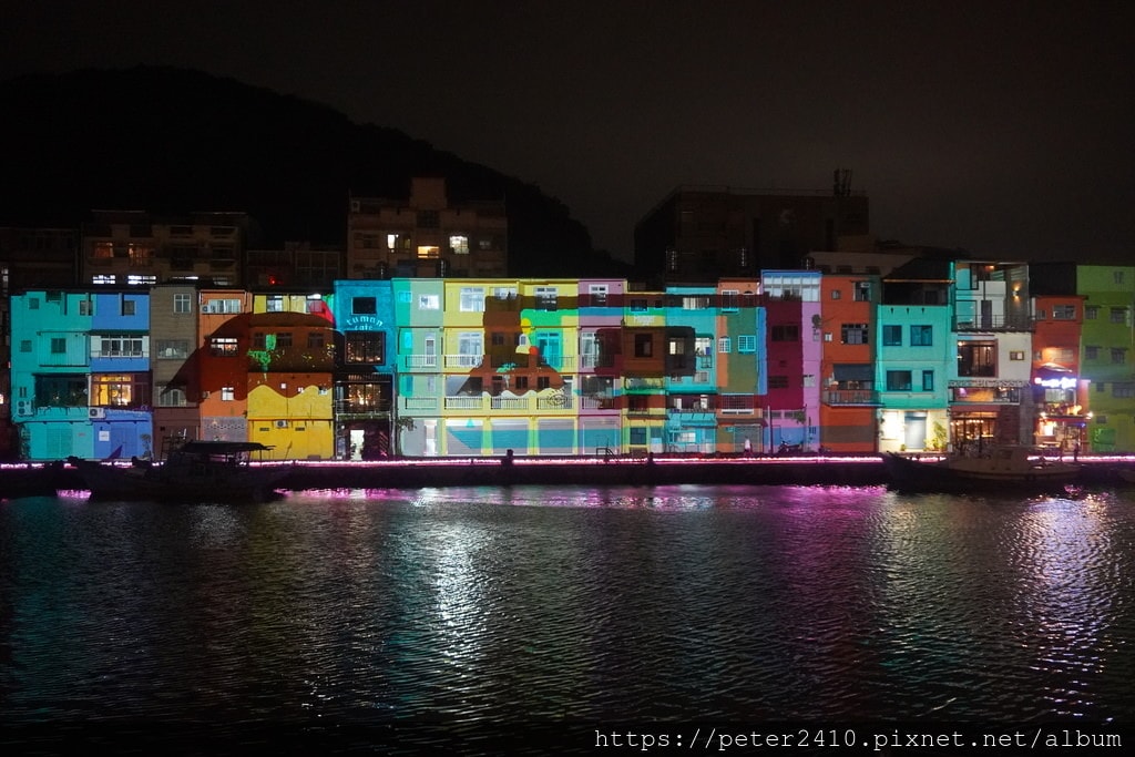 海派浪漫 (3).JPG