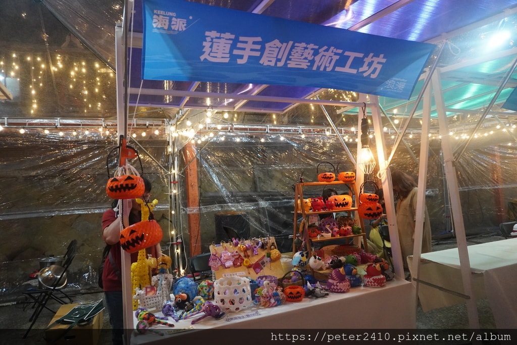 海派浪漫 (6).JPG