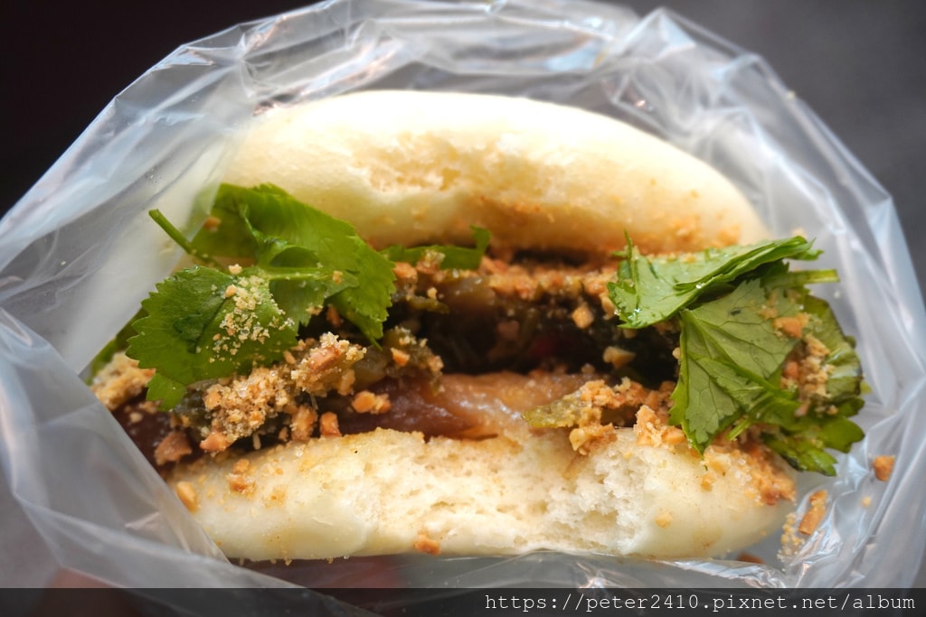 四臣香肆 (13).JPG
