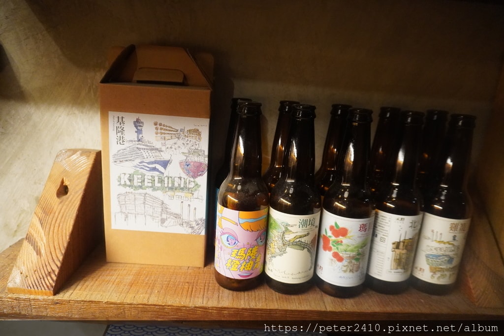 正濱漁港酒吧推薦│海閣 (12).JPG