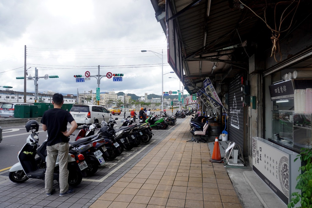 四臣香肆 B (3).JPG