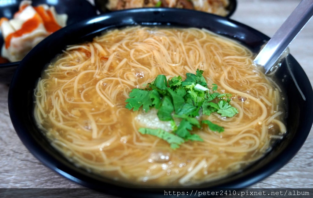 點頭麵線 (9).JPG