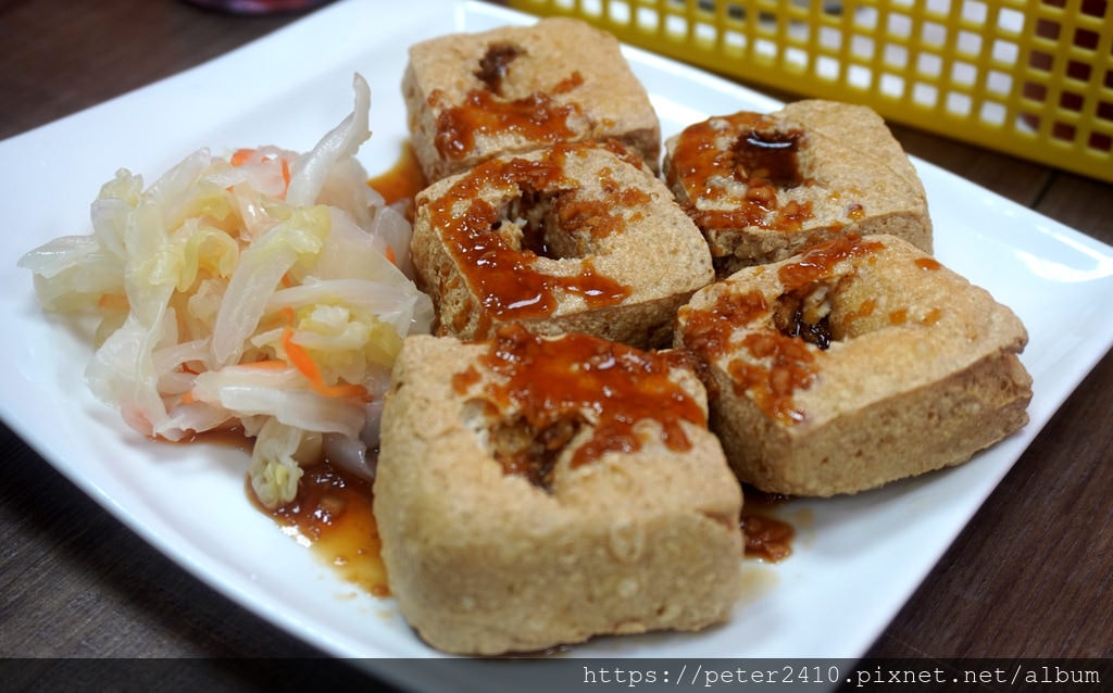 點頭麵線 (16).JPG
