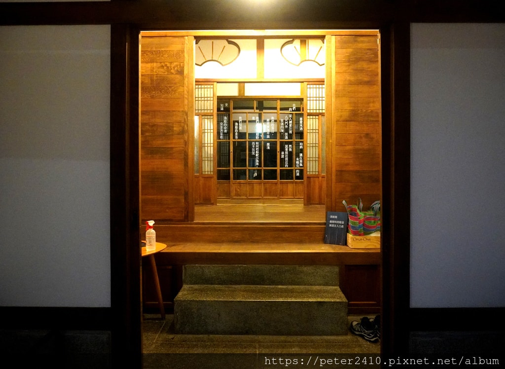 要塞司令部官邸 (40).JPG