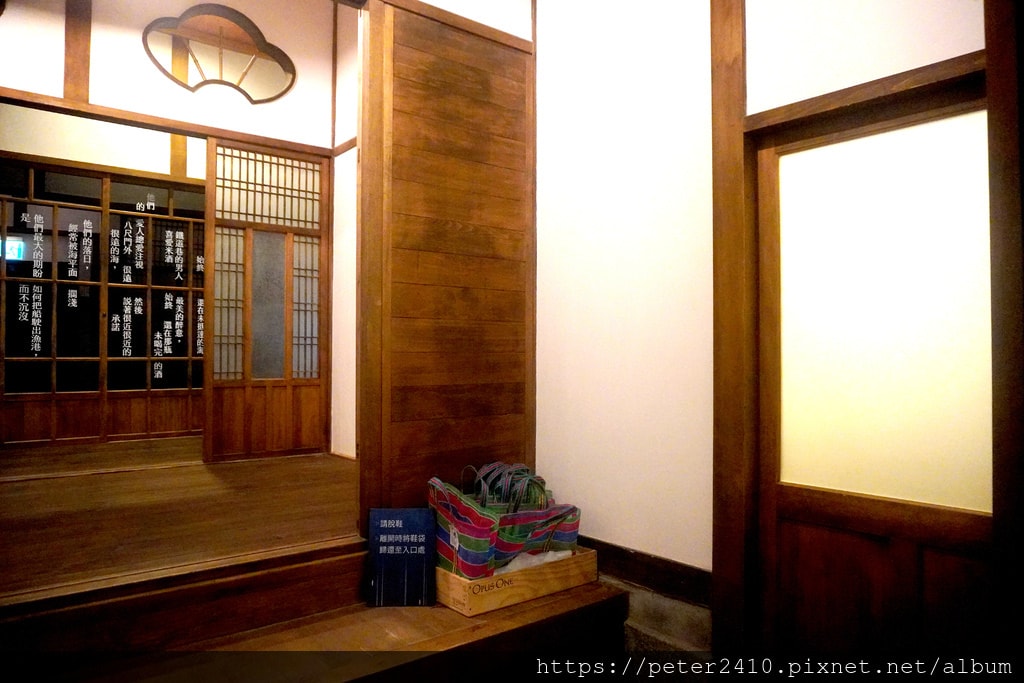 要塞司令部官邸 (41).JPG