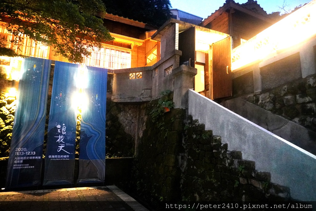 要塞司令部官邸 (42).JPG