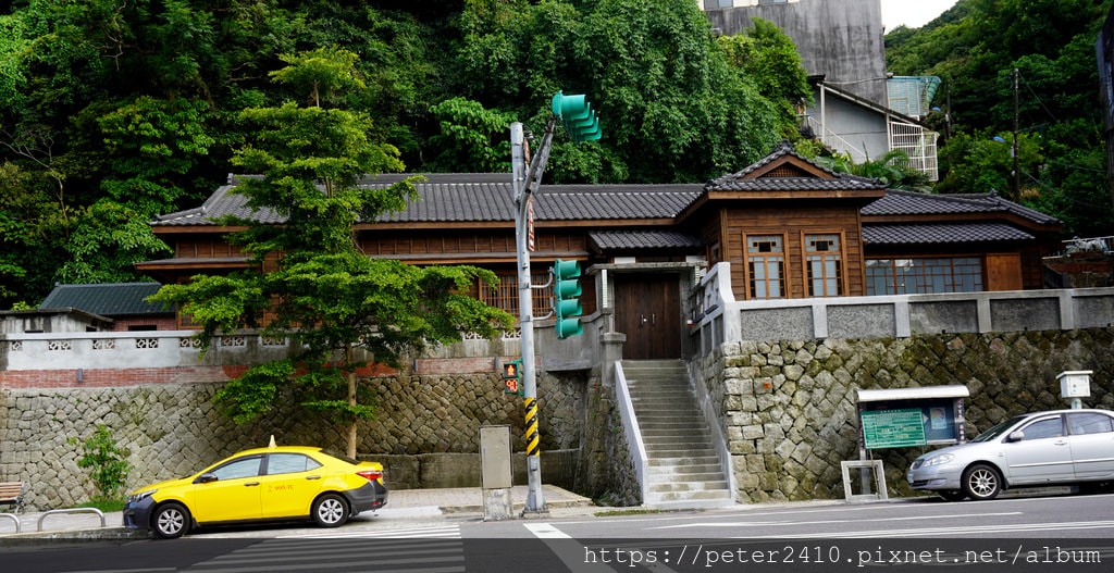 要塞司令部官邸 (2).JPG