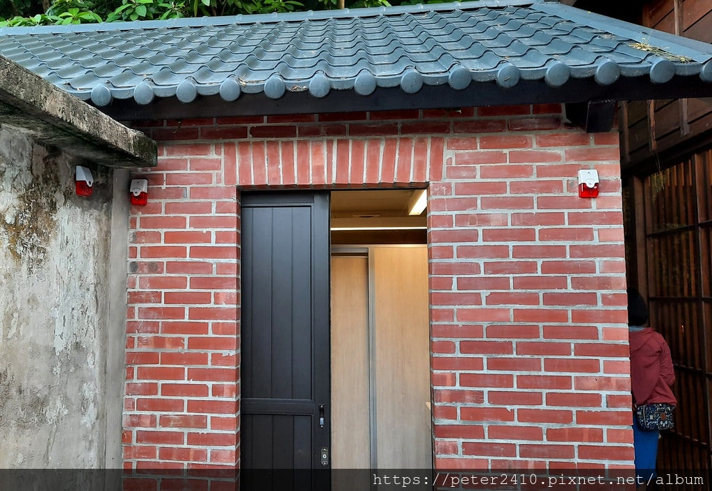 要塞司令部官邸 (12).jpg