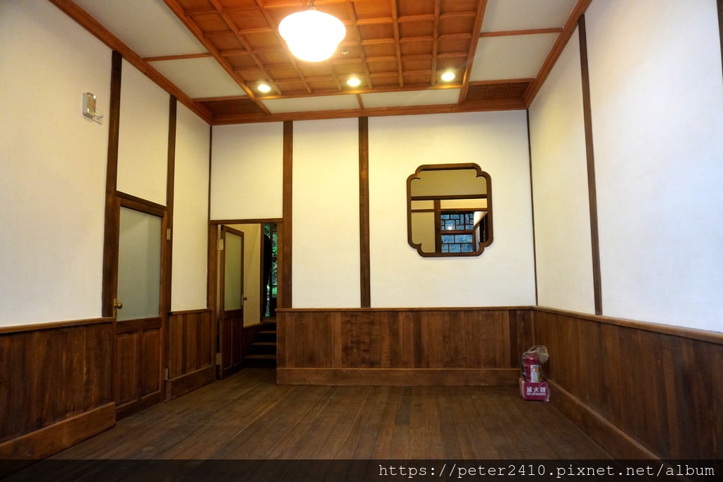 要塞司令部官邸 (17).JPG