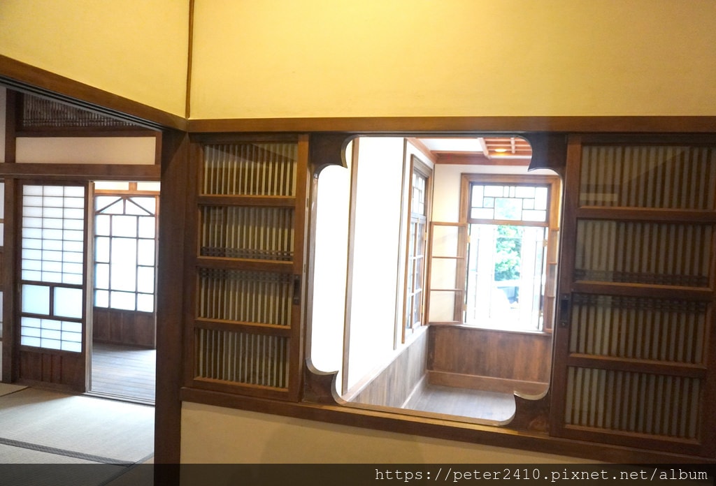 要塞司令部官邸 (25).JPG