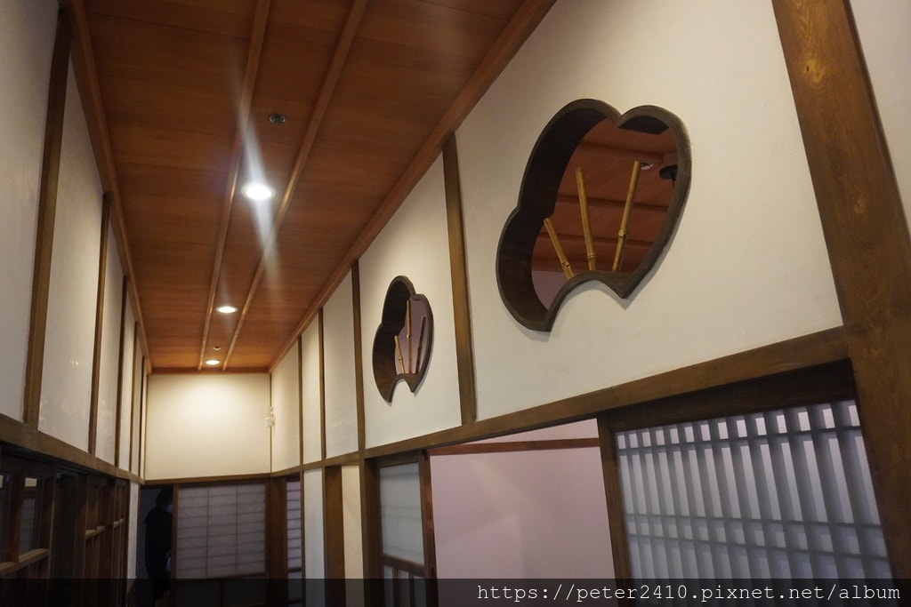 要塞司令部官邸 (26).JPG
