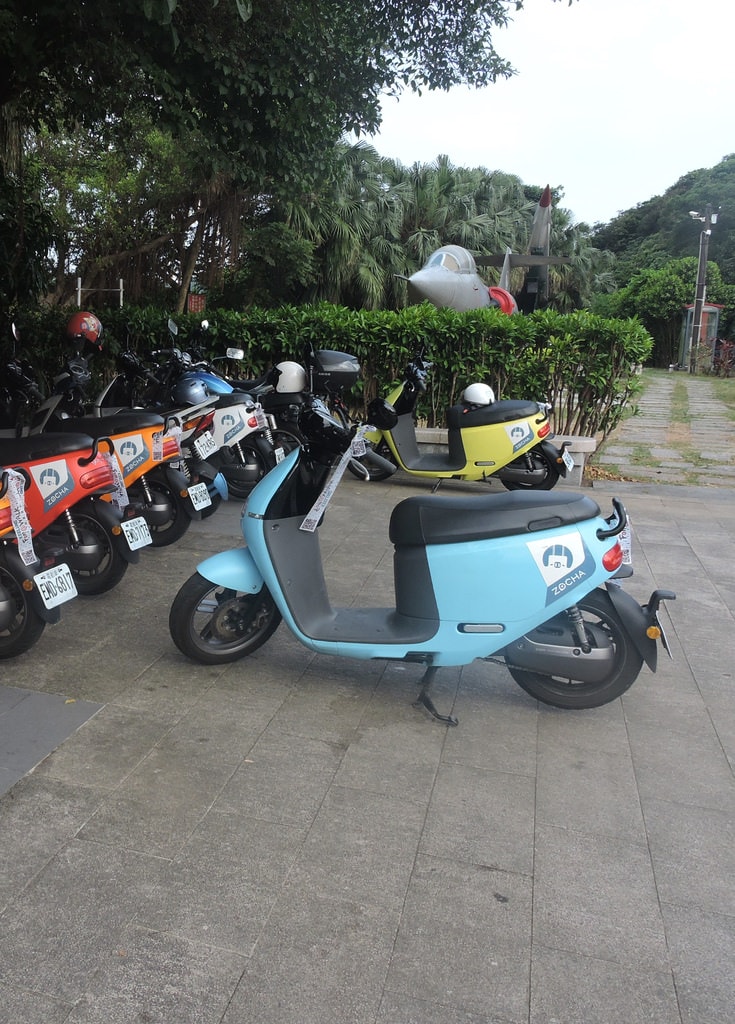 基隆租車推薦 (13).JPG