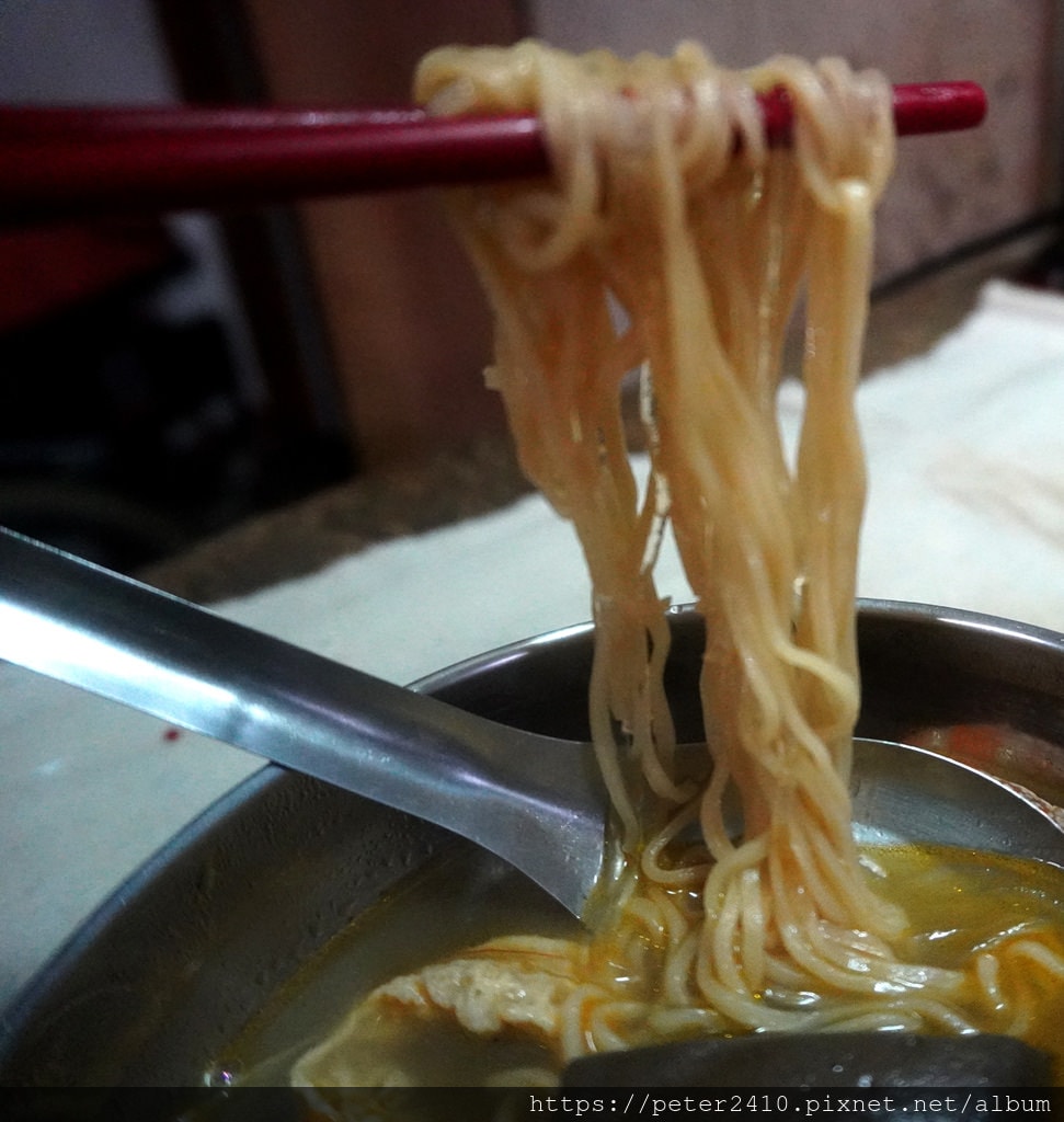 麻辣控必嚐美味，金博家辣椒先生-麻辣鴨血 (13).JPG