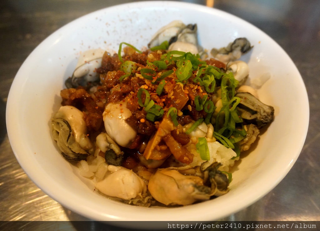 A6263吳銘麵店 (6).JPG