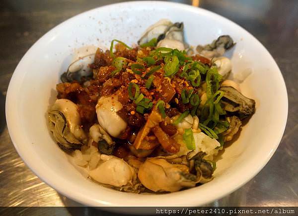 A6263吳銘麵店 (6).JPG