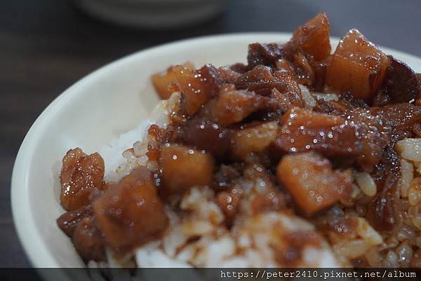 慶記滷肉飯 (2).JPG