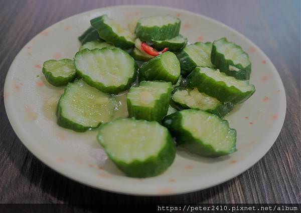 慶記滷肉飯 (5).JPG