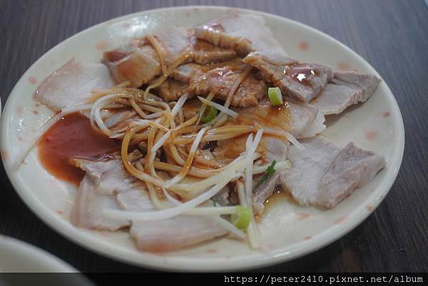 慶記滷肉飯 (7).JPG