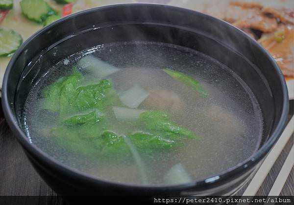 慶記滷肉飯 (9).JPG
