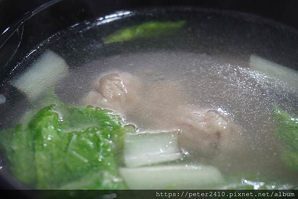 慶記滷肉飯 (10).JPG