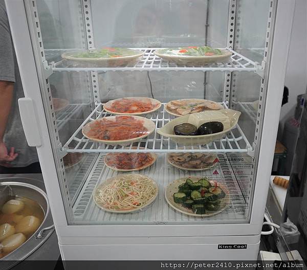 慶記滷肉飯 (14).JPG