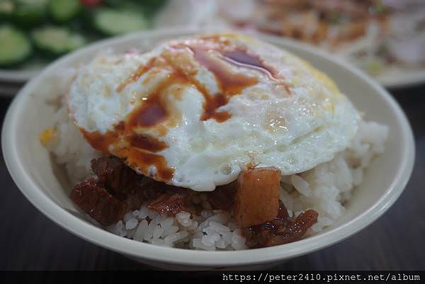慶記滷肉飯 (8).JPG