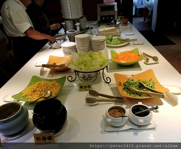 峇里商旅酒店 (7).jpg