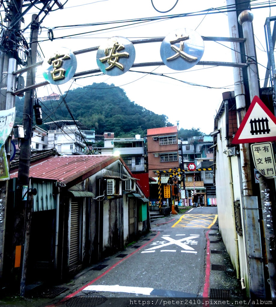 百年防空洞 (2).jpg