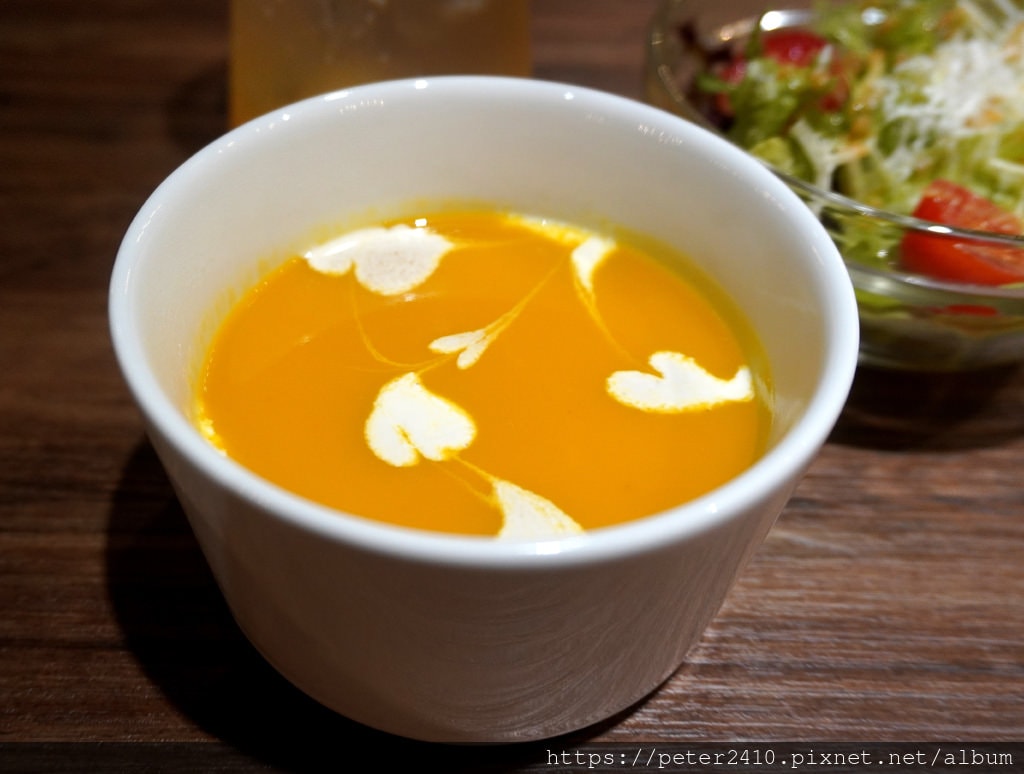 Bistro Ares 愛力士餐酒館 (31).JPG