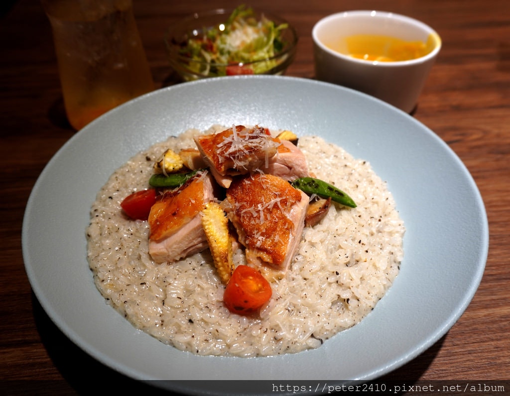 Bistro Ares 愛力士餐酒館 (34).JPG