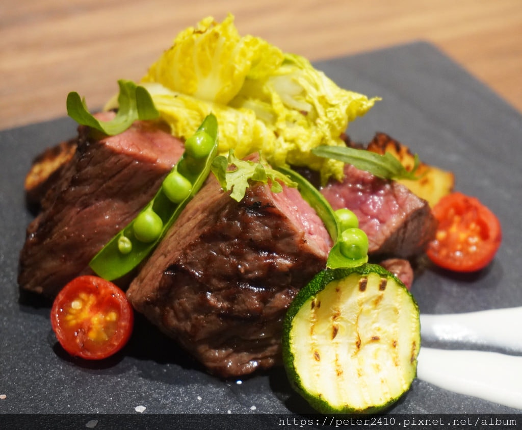 Bistro Ares 愛力士餐酒館 (40).JPG