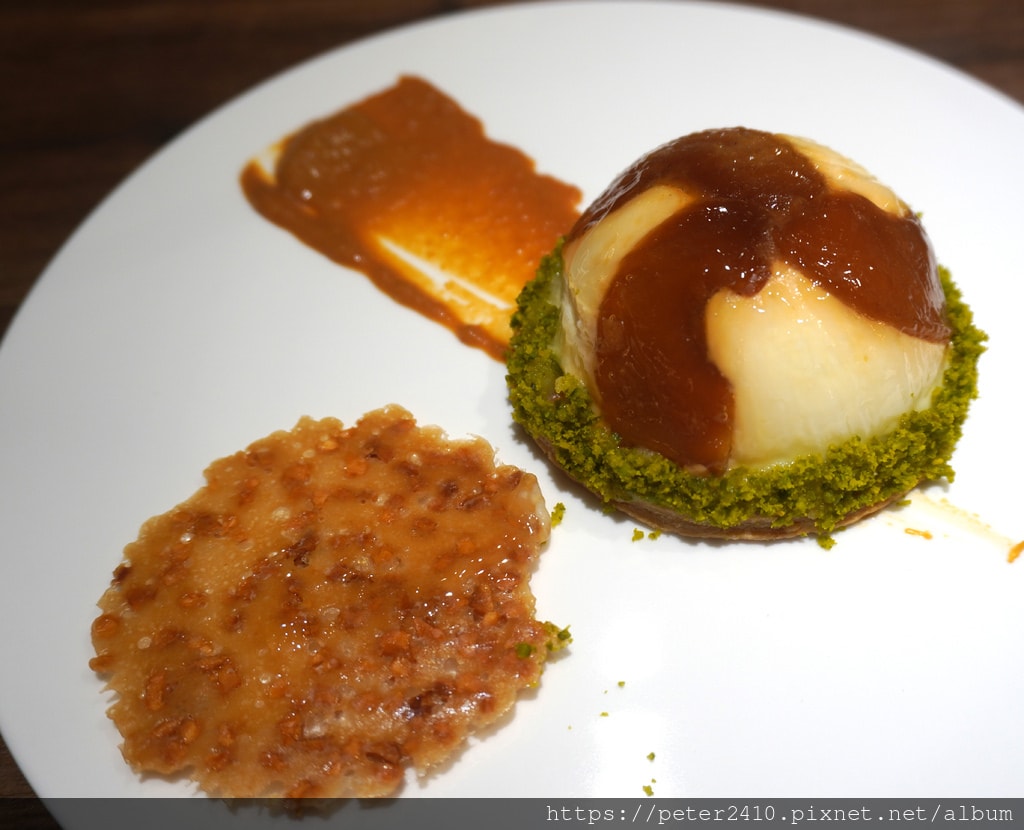 Bistro Ares 愛力士餐酒館 (46).JPG