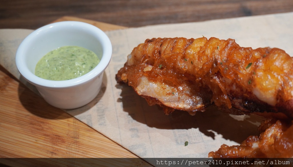 Bistro Ares 愛力士餐酒館 (49).JPG