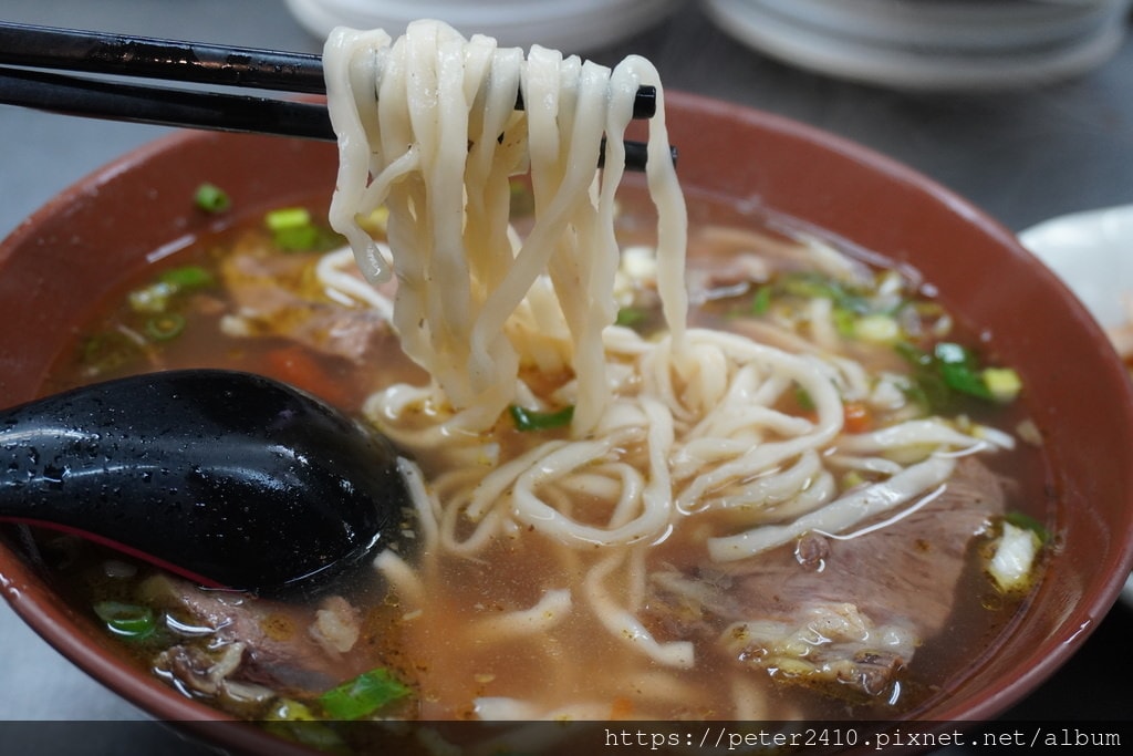 中船原汁牛肉麵 (17).JPG
