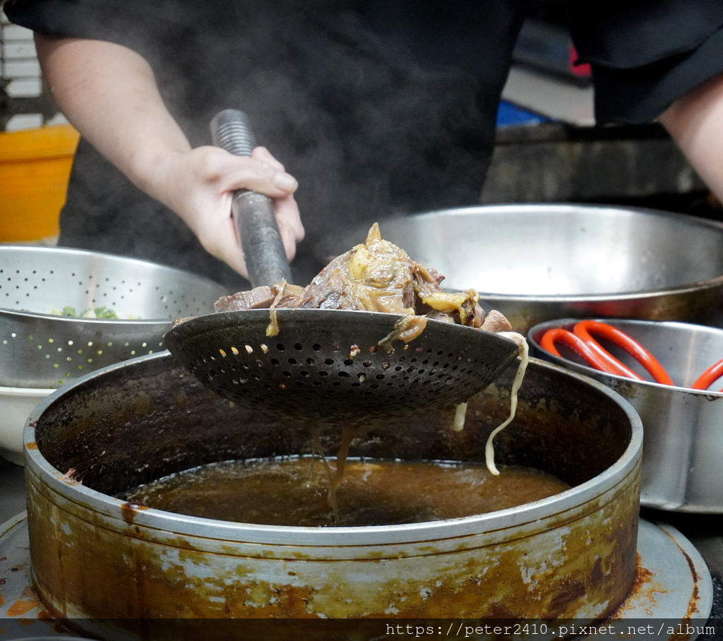 中船原汁牛肉麵 (4).JPG