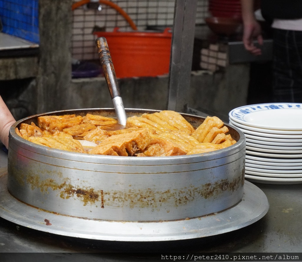 中船原汁牛肉麵 (5).JPG