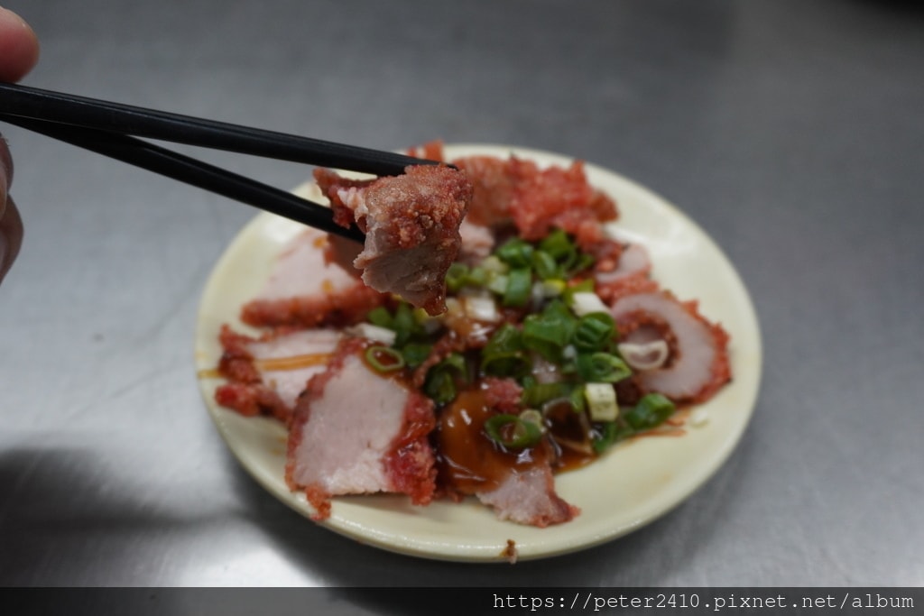 中船原汁牛肉麵 (7).JPG