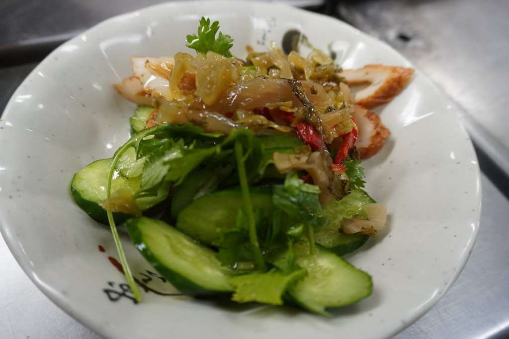 中船原汁牛肉麵 (13).JPG