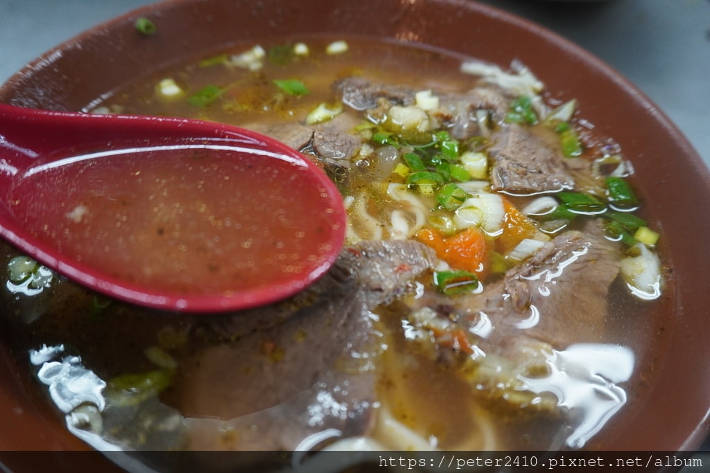 中船原汁牛肉麵 (12).JPG