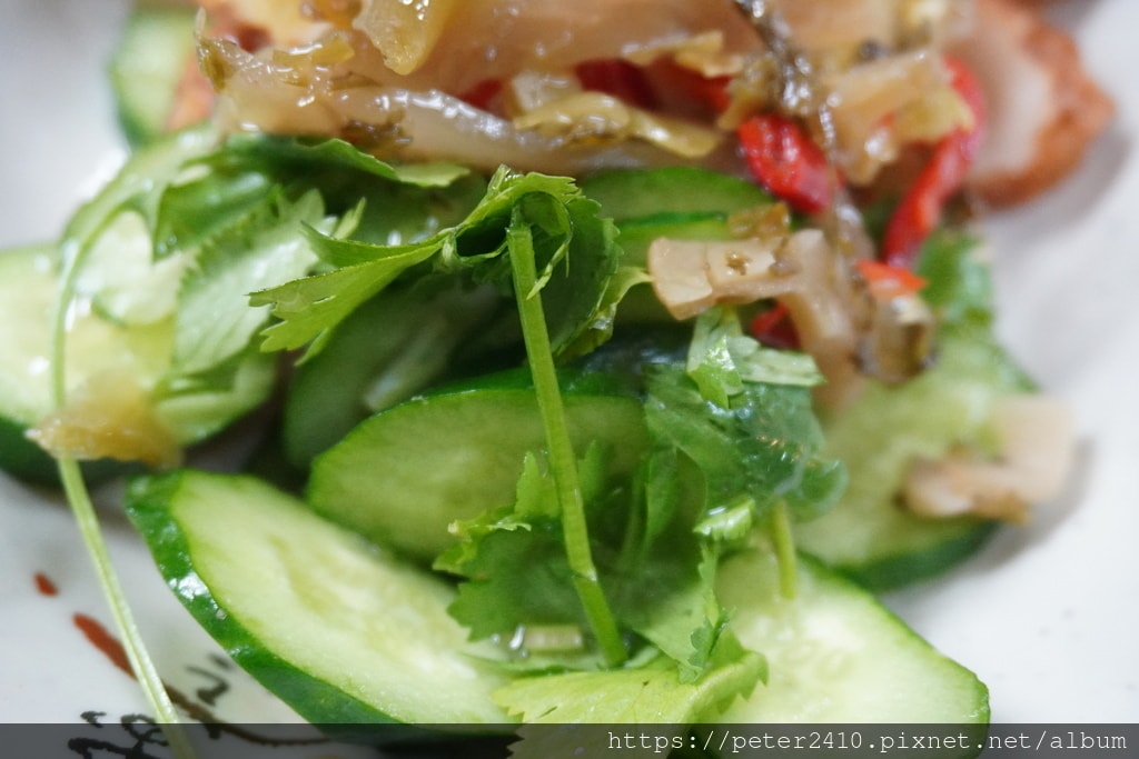 中船原汁牛肉麵 (14).JPG