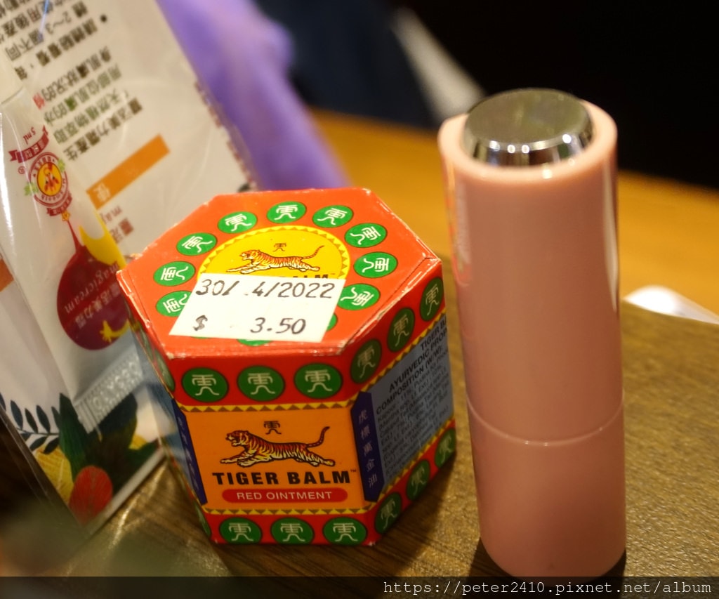 下一站印度 (49).JPG