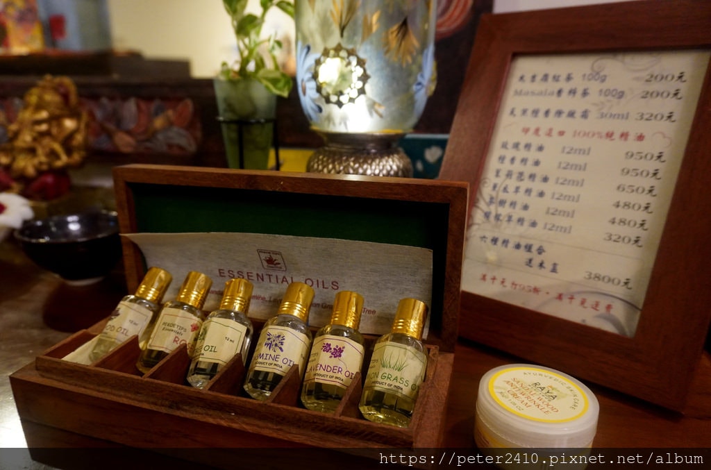 下一站印度 (42).JPG