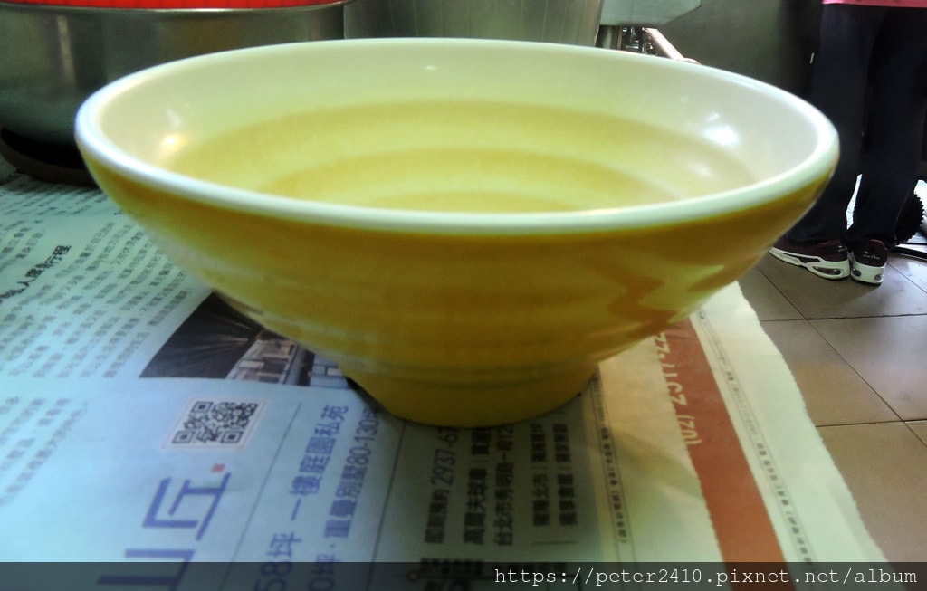 黃家麥克麵線 (14).JPG