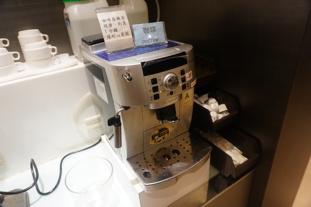 華帥海景飯店 (50).JPG