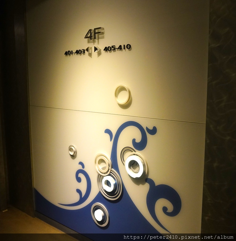 華帥海景飯店 (17).JPG