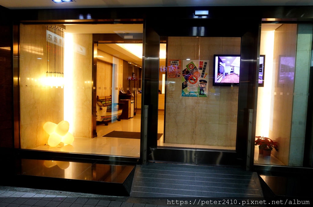 華帥海景飯店 (36).JPG