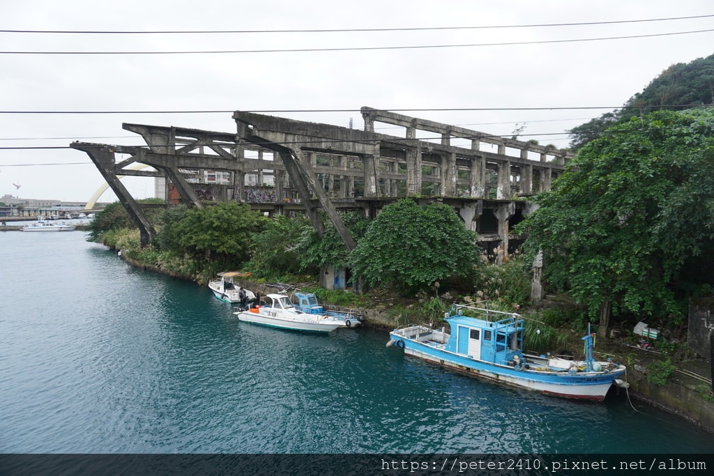 和平島共島季 (21).JPG