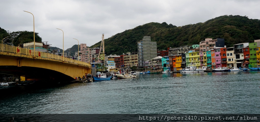 和平島共島季 (28).JPG
