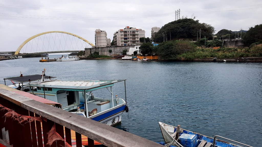 和平島共島季拍攝 (2).jpg